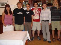 Resize of DSC01939.JPG